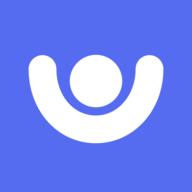 VakantieVeilingen App