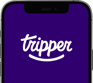 Tripper App