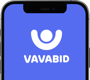 Vavabid App